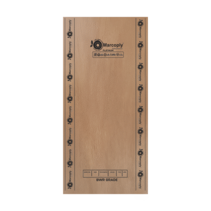 MARCOPLY PLATINUM BWR GRADE