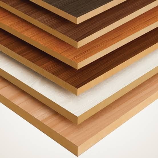 Average Plywood Price India