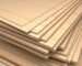 Plywood Price Breakdown