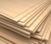 Plywood Price Breakdown
