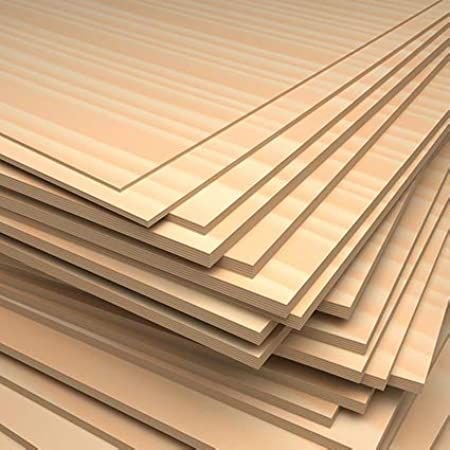 Plywood Price Breakdown