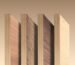 Veneer Plywood Price