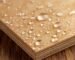 Best Waterproof Plywood