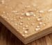 Best Waterproof Plywood