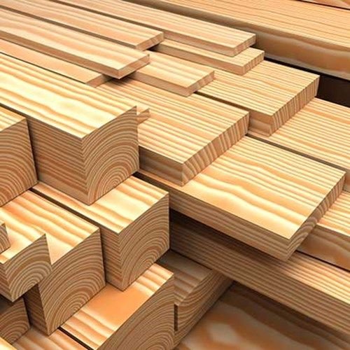 Best Plywood India