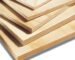 best plywood in india