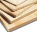best plywood in india