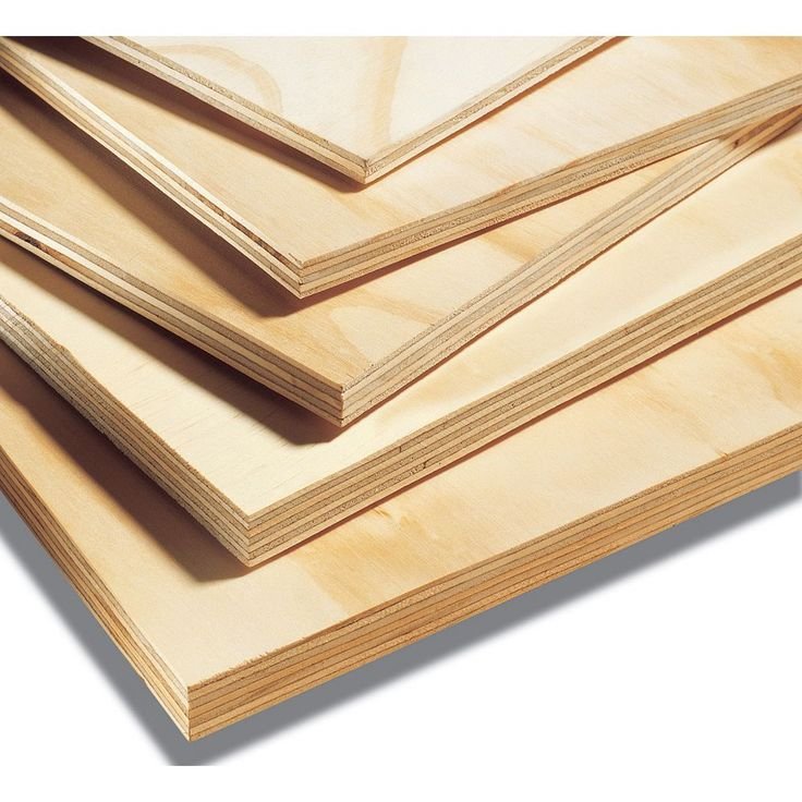 best plywood in india